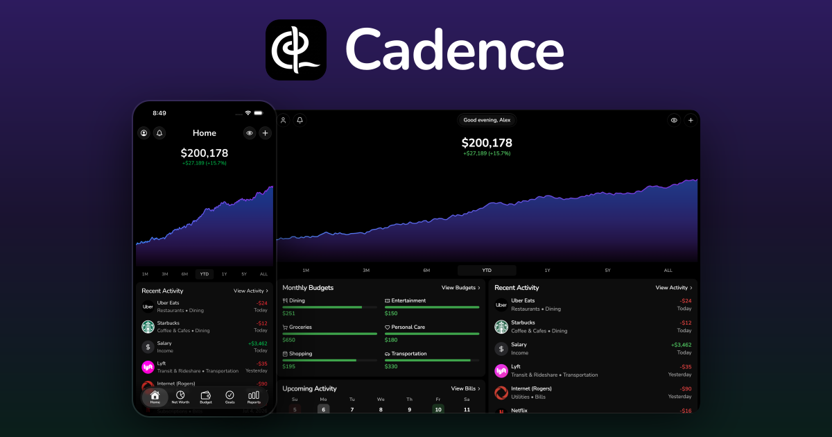 www.cadencemoney.com image